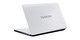 ������ ������� Toshiba Satellite C660-2DD (PSC1LE-03T01RRU) ���� 2