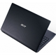 Купить Ноутбук Acer Aspire 5250-E302G32Mikk (LX.RJY0C.052) фото 1 Купить Ноутбук Acer Aspire 5250-E302G32Mikk (LX.RJY0C.052) фото 1