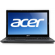 Купить Ноутбук Acer Aspire 5250-E302G32Mikk (LX.RJY0C.052) фото 2 Купить Ноутбук Acer Aspire 5250-E302G32Mikk (LX.RJY0C.052) фото 2