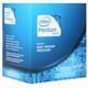 Купить Процессор Intel Pentium G630 (BX80623G630 S R05S) фото 2 Купить Процессор Intel Pentium G630 (BX80623G630 S R05S) фото 2