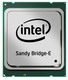 Купить Процессор Intel Core i7-3960X (CM8061907184018 R0GW) фото 1 Купить Процессор Intel Core i7-3960X (CM8061907184018 R0GW) фото 1