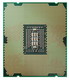 Купить Процессор Intel Core i7-3960X (CM8061907184018 R0GW) фото 2 Купить Процессор Intel Core i7-3960X (CM8061907184018 R0GW) фото 2