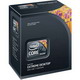 Купить Процессор Intel Core i7-3960X (CM8061907184018 R0GW) фото 3 Купить Процессор Intel Core i7-3960X (CM8061907184018 R0GW) фото 3