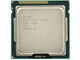 ������ ��������� Intel Core i3-2100 (CM8062301061600SR05C) ���� 2