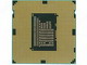 ������ ��������� Intel Core i3-2100 (CM8062301061600SR05C) ���� 3