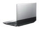 Купить Ноутбук Samsung 300E5A-S08 (NP-300E5A-S08RU) фото 1 Купить Ноутбук Samsung 300E5A-S08 (NP-300E5A-S08RU) фото 1