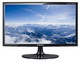 ������ ������� Samsung SyncMaster S20B300N (LS20B300NS/CI) ���� 1