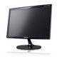 ������ ������� Samsung SyncMaster S20B300N (LS20B300NS/CI) ���� 2