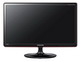 Купить Монитор Samsung SyncMaster S23B370B (LS23B370BS/CI) фото 1 Купить Монитор Samsung SyncMaster S23B370B (LS23B370BS/CI) фото 1