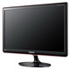 Купить Монитор Samsung SyncMaster S23B370B (LS23B370BS/CI) фото 2 Купить Монитор Samsung SyncMaster S23B370B (LS23B370BS/CI) фото 2