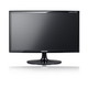 ������ ������� Samsung SyncMaster S19B300B (LS19B300BS/CI) ���� 1