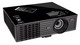 ������ �������� ViewSonic PJD6223 (PJD6223) ���� 1