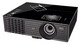 ������ �������� ViewSonic PJD6223 (PJD6223) ���� 2