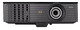 ������ �������� ViewSonic PJD6223 (PJD6223) ���� 3