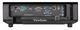 ������ �������� ViewSonic PJD6223 (PJD6223) ���� 4