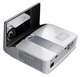 ������ �������� BenQ MX850UST (9H.J4V77.14E) ���� 1
