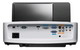 ������ �������� BenQ MX850UST (9H.J4V77.14E) ���� 2