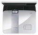 ������ �������� BenQ MX850UST (9H.J4V77.14E) ���� 3