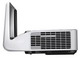 ������ �������� BenQ MX850UST (9H.J4V77.14E) ���� 4