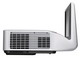 ������ �������� BenQ MX850UST (9H.J4V77.14E) ���� 5