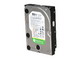 Купить Жесткий диск Western Digital WD10EURX (WD10EURX) фото 2 Купить Жесткий диск Western Digital WD10EURX (WD10EURX) фото 2