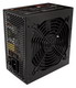 ������ ���� ������� Thermaltake LT-500P 500W (LT-500P) ���� 1