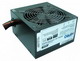 Купить Блок питания HIPRO HPP600W-80Plus 600W (HPP600W-80Plus) фото 2 Купить Блок питания HIPRO HPP600W-80Plus 600W (HPP600W-80Plus) фото 2