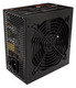 Купить Блок питания Thermaltake LT-650P 650W (LT-650P) фото 1 Купить Блок питания Thermaltake LT-650P 650W (LT-650P) фото 1