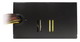 ������ ���� ������� Thermaltake LT-650P 650W (LT-650P) ���� 2