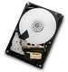 Купить Жесткий диск Seagate ST1000DM005 (ST1000DM005) фото 2 Купить Жесткий диск Seagate ST1000DM005 (ST1000DM005) фото 2