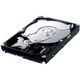 Купить Жесткий диск Seagate ST160LM003 (ST160LM003) фото 1 Купить Жесткий диск Seagate ST160LM003 (ST160LM003) фото 1