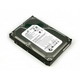 Купить Жесткий диск Seagate ST160LM003 (ST160LM003) фото 2 Купить Жесткий диск Seagate ST160LM003 (ST160LM003) фото 2