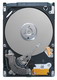 ������ ������� ���� Seagate ST920217AS (ST920217AS) ���� 1