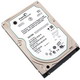 ������ ������� ���� Seagate ST920217AS (ST920217AS) ���� 2