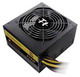 Купить Блок питания Thermaltake Toughpower GOLD 650W (TP-650P) фото 1 Купить Блок питания Thermaltake Toughpower GOLD 650W (TP-650P) фото 1