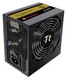 Купить Блок питания Thermaltake Toughpower GOLD 650W (TP-650P) фото 2 Купить Блок питания Thermaltake Toughpower GOLD 650W (TP-650P) фото 2