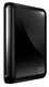 ������ ������� ������� ���� Western Digital WDBGYS7500ABK (WDBGYS7500ABK) ���� 1