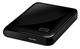 ������ ������� ������� ���� Western Digital WDBGYS7500ABK (WDBGYS7500ABK) ���� 2