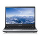 Купить Ноутбук Samsung 300E5A-SOS (NP-300E5A-SOSRU) фото 2 Купить Ноутбук Samsung 300E5A-SOS (NP-300E5A-SOSRU) фото 2
