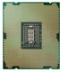 Купить Процессор Intel Core i7-3820 (CM8061901049606 SR0LD) фото 2 Купить Процессор Intel Core i7-3820 (CM8061901049606 SR0LD) фото 2
