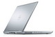 ������ ������� Dell XPS 14z (14Z-2192) ���� 1