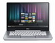 ������ ������� Dell XPS 14z (14Z-2192) ���� 2