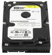 Купить Жесткий диск Western Digital WD400BD (WD400BD) фото 2 Купить Жесткий диск Western Digital WD400BD (WD400BD) фото 2