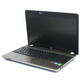 ������ ������� HP ProBook 4530s (B0W70ES) ���� 1