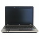 ������ ������� HP ProBook 4530s (B0W70ES) ���� 3