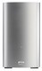 ������ ������� ������� ���� Western Digital WDBUPB0060JSL (WDBUPB0060JSL-EESN) ���� 1