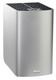 Купить Внешний жесткий диск Western Digital WDBUPB0060JSL (WDBUPB0060JSL-EESN) фото 2 Купить Внешний жесткий диск Western Digital WDBUPB0060JSL (WDBUPB0060JSL-EESN) фото 2