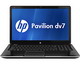 Купить Ноутбук HP Pavilion dv7-7150er (B3Q50EA) фото 1 Купить Ноутбук HP Pavilion dv7-7150er (B3Q50EA) фото 1