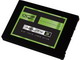 ������ ������� ���� OCZ AGT4-25SAT3-64G (AGT4-25SAT3-64G) ���� 2