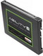 Купить Жесткий диск OCZ AGT4-25SAT3-512G (AGT4-25SAT3-512G) фото 1 Купить Жесткий диск OCZ AGT4-25SAT3-512G (AGT4-25SAT3-512G) фото 1